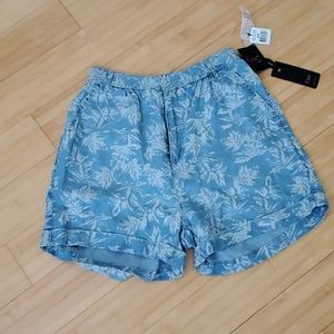 Dex cool comfy stylish shorts
